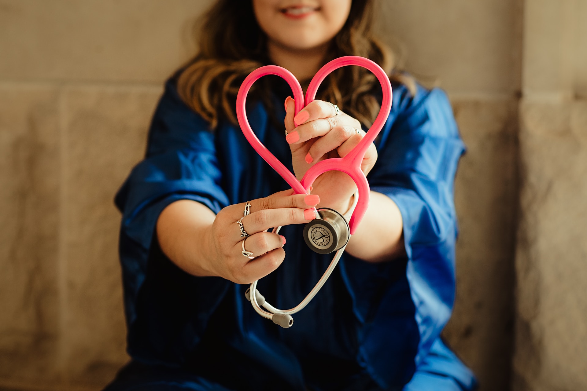 patty-brito-Y-3Dt0us7e0-unsplash FARAPULSE™ -Pulsed Field Ablation System
