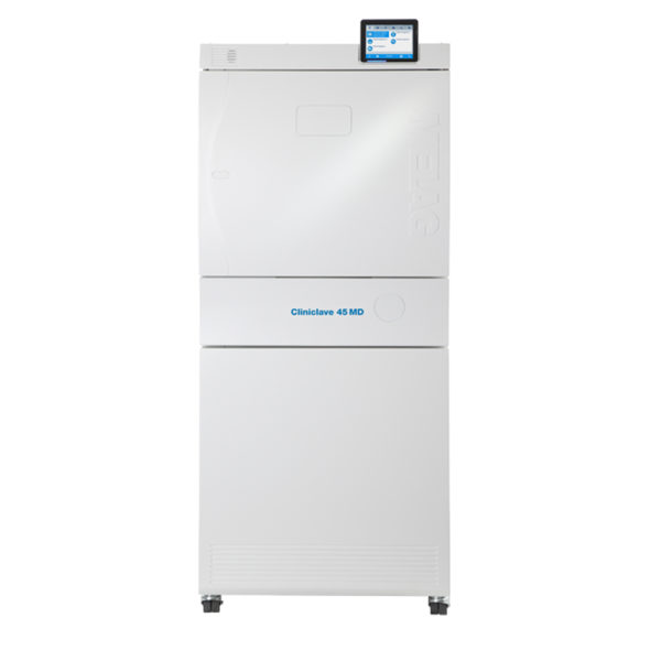Cliniclave 45 MD
