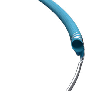 GUIDEZILLA™- II Guide Extension Catheter