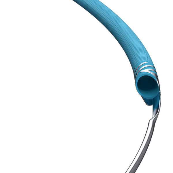 GUIDEZILLA™- II Guide Extension Catheter