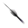 Sans-titre-16.jpg ROTAPRO™ Rotational Atherectomy