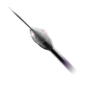 ROTAPRO™ Rotational Atherectomy