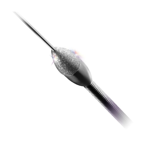Sans-titre-16.jpg ROTAPRO™ Rotational Atherectomy