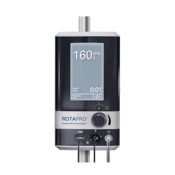 Sans-titre-17.jpg ROTAPRO™ Rotational Atherectomy