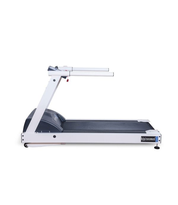 Pluto® - Running machine