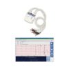 Rscribe Resting ECG System