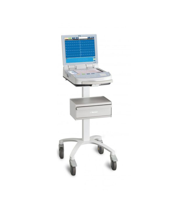 electrocardiographe-de-repos-de-repos-mortara-eli-380.jpg ELI 380 Resting Electrocardiograph
