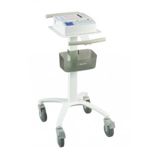 ELI 280 Resting Electrocardiograph