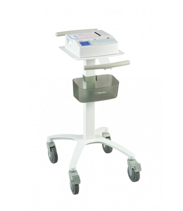 electrocardiographe-de-repos-mortara-eli-150c.jpg ELI 280 Resting Electrocardiograph
