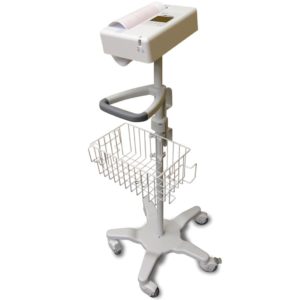 ELI 230 Resting Electrocardiograph