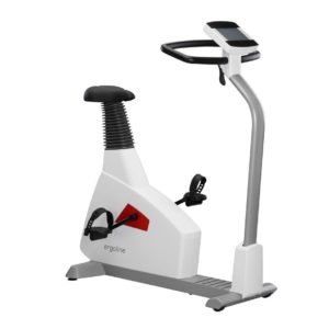 Ergoselect 4 - BICYCLE ERGOMETERS