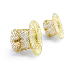 Occlutech PDA Occluder​