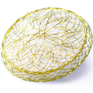 Occlutech ASD Occluder