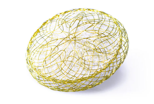 Occlutech ASD Occluder