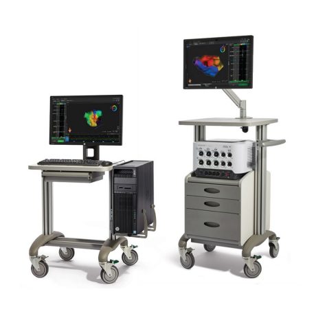 rhythmia-hdx-system.image_.460.0-1.jpg RHYTHMIA HDx™ - Mapping System