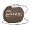 EMBLEM™ - MRI S-ICD System