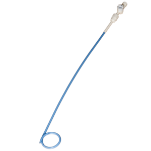 Flexima™ and Percuflex™ Drainage Catheters