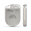 Vercise Genus™ Deep Brain Stimulation (DBS) System