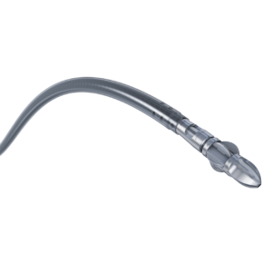 Jetstream™ - Atherectomy System