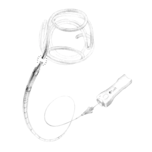 Optima OptiMAX - Coil System