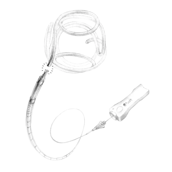 OPTIMA-COIL-SYSTEM-DEF Optima OptiMAX - Coil System