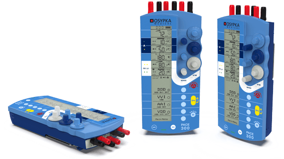 PACE® Model 300