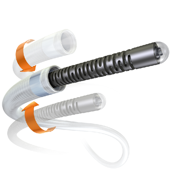 Renegade_Hi-flow_600x600 Renegade™ HI-FLO™ System Kit with Fathom™-16 Guidewire Pre-loaded into the Microcatheter