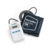 ABPM 7100 - Ambulatory Blood Pressure Monitor