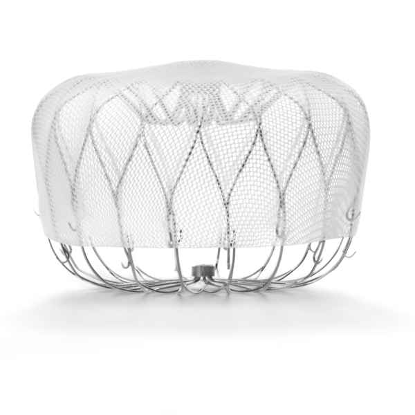 WATCHMAN FLX™ - Left Atrial Appendage Closure Device