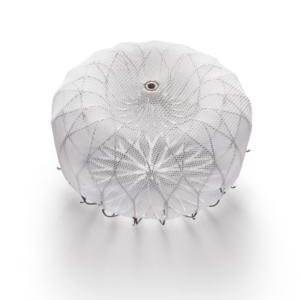 WATCHMAN FLX™ - Left Atrial Appendage Closure Device