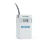 ABPM 7100 - Ambulatory Blood Pressure Monitor