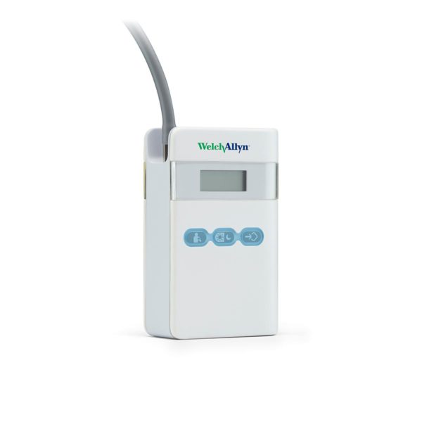 ABPM 7100 - Ambulatory Blood Pressure Monitor