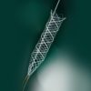 LEO+- Self-Expandable Braided Stent