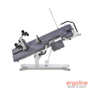 Ergoselect 12 RECLINING ERGOMETERS