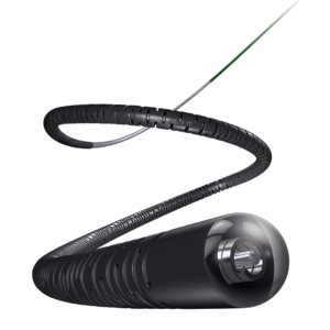 FATHOM™ Steerable Guidewires