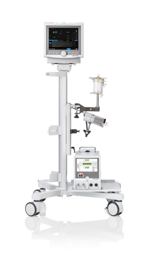 image-01-abbildung-xenios-trolley-spiegelung-en-kleiner_hires Novalung® - Heart and Lung Therapy System