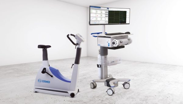 quark_cpet_insight-7ab105c8 Quark CPET - State of the art metabolic cart for gas exchange analysis VO2 MAX