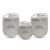 Vercise Genus™ Deep Brain Stimulation (DBS) System