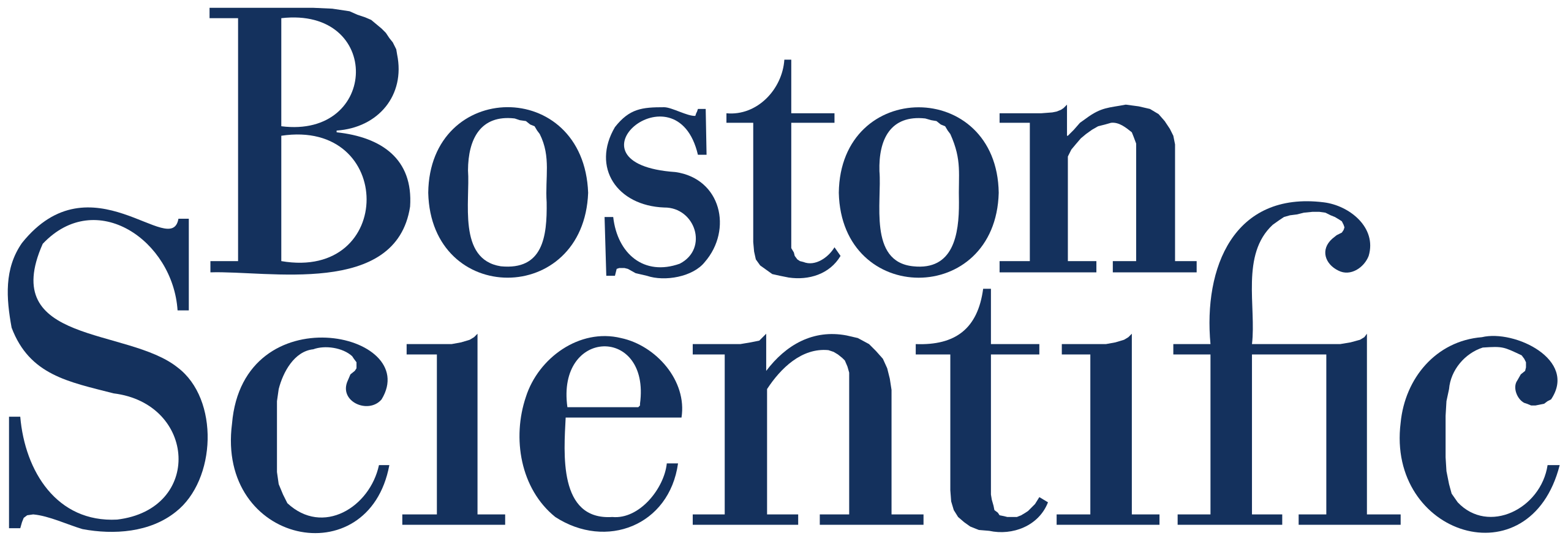 2560px-Boston_Scientific_Logo.svg (1)