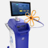 FARAPULSE-pulsed-field-ablation-system FARAPULSE™ -Pulsed Field Ablation System