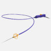 FARAWAVE-pulsed-field-ablation-catheter FARAPULSE™ -Pulsed Field Ablation System