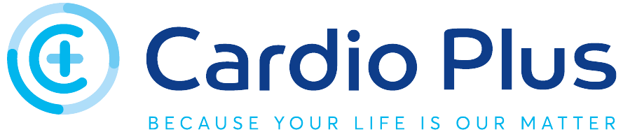 Cardioplus