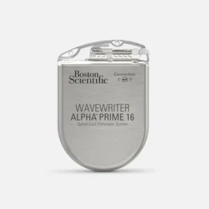 WaveWriter Alpha™ Spinal Cord Stimulator System