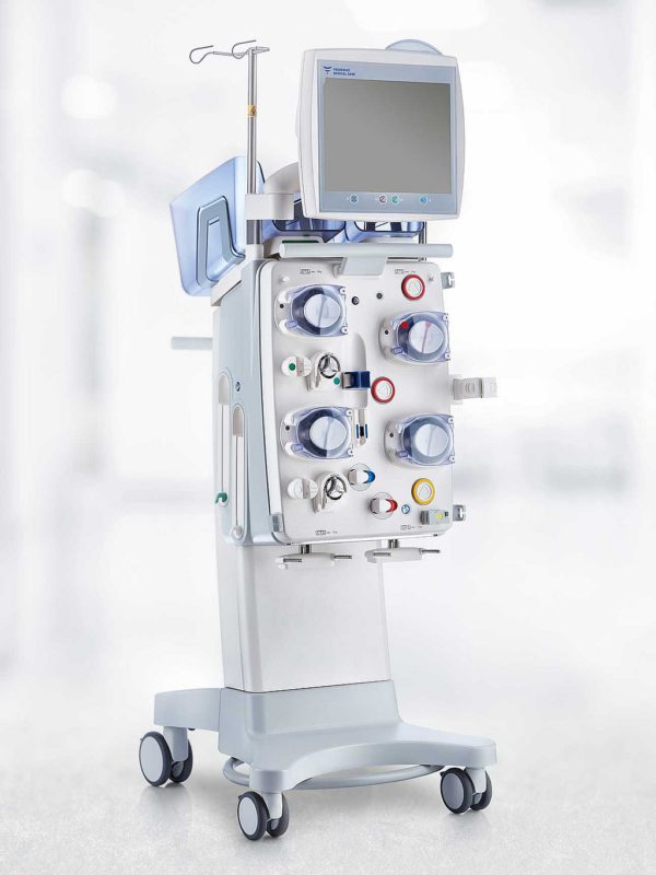 csm_multiFiltratePro_0003_rgb_01.2021_1e8de22fd2 MultiFiltratePRO - Continuous renal replacement therapy