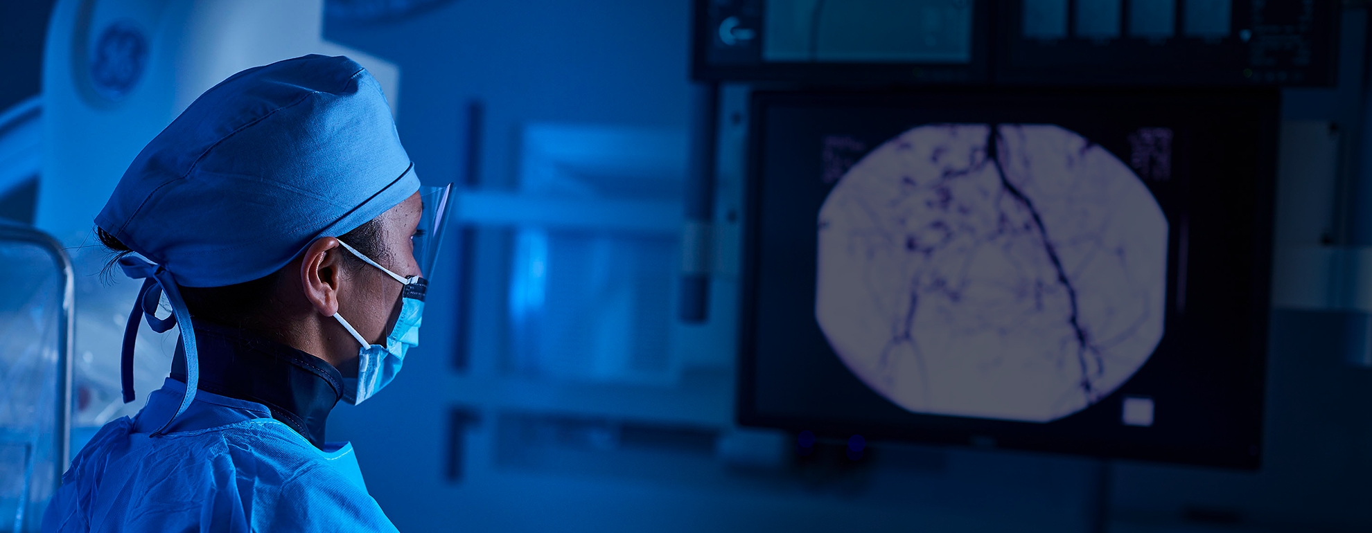 FATHOM™ Steerable Guidewires