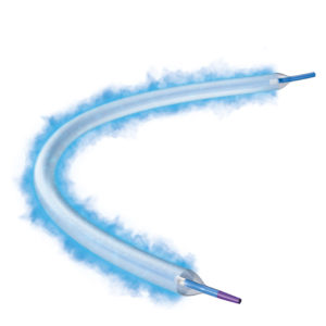 Ranger™ Paclitaxel-Coated PTA Balloon Catheter