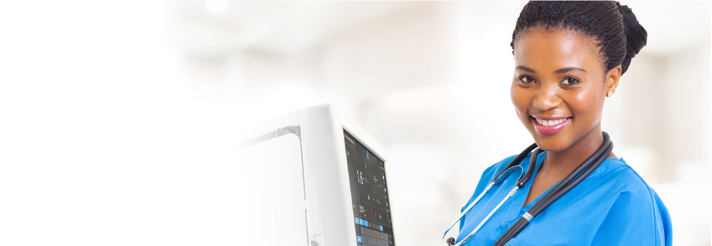 MultiFiltratePRO - Continuous renal replacement therapy