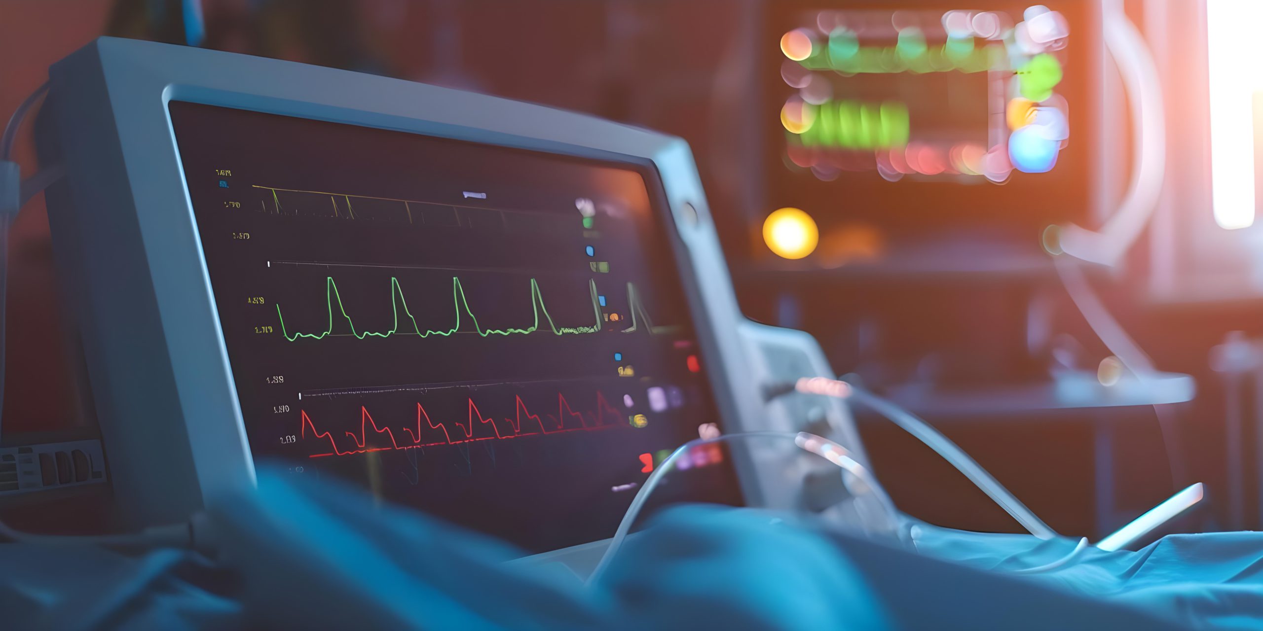 Connex Integrated Wall System